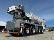 2025 Tadano AC 4.080-1 slide 3