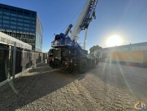 2024 Tadano GR-550XL slide 10