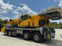 Grove TMS9000-2 slide 4