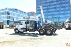 2024 Manitex 2281 T slide 5