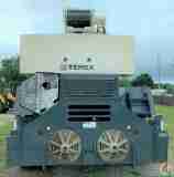 2015 Terex RT 670 slide 5