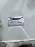 Manitex TC45127 slide 13