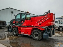 Magni RTH6.30 slide 3