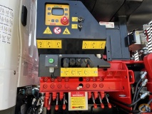 Fassi F425SE.04 slide 10