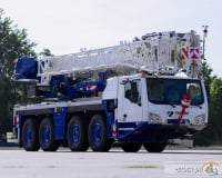 2026 Tadano AC-4.070-2 slide 2