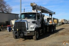 2024 Manitex 2892 C slide 6