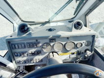 Grove TMS9000E slide 22