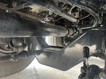 Liebherr LTM 1070-4.2 slide 9