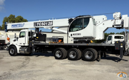 Manitex TC50128HL slide 3