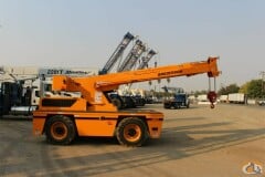 Broderson IC-200-3J slide 3