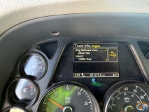 2018 Manitex TC5155 slide 3