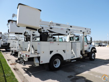 Versalift VN-555-MHI slide 2