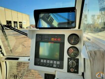 Tadano Mantis GTC-900 slide 18