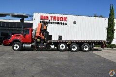 Palfinger PK 40002 Performance C slide 7