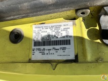 Elliott ECH-3-70 slide 11