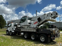 Manitex TC700 slide 2