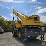 Grove GRT8100 slide 2