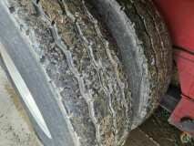 Link-Belt HTC-8670 slide 17