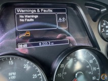 National NBT40 slide 9