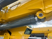 Grove TMS700E slide 14