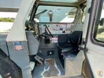 Shuttlelift 5540F slide 6