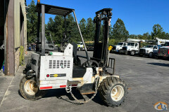 Western Prowler P55R slide 1