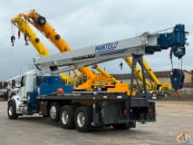 2024 Manitex 35124C slide 4