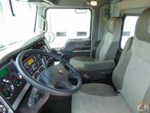 PM 100026-SP slide 7