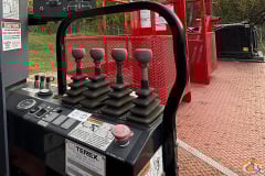 Terex BT 3870 slide 7