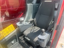 Liebherr LTM 1070-4.2 slide 14