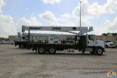 Manitex 30100 C slide 7