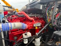 2024 Manitex 35124C slide 20