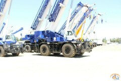 2025 Tadano GR-900XL slide 14