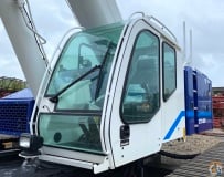 Tadano GTC-350 slide 11