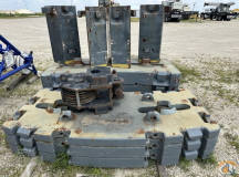 Grove TMS9000E slide 48