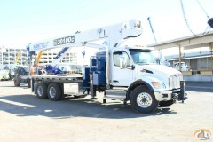 2024 Manitex 30100 C slide 7