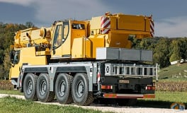 Liebherr slide 2