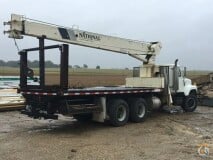 National 500B slide 5