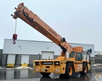 Broderson IC-200-3J slide 1