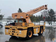 Broderson IC-200-3J slide 4