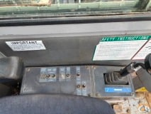 Link-Belt 138 HSL slide 7