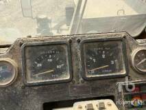 Tadano TR-300 EX slide 6