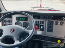 UNIC REVOLUTION XL slide 10