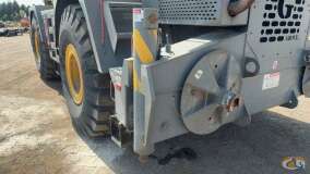 Grove RT875BXL slide 14