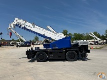 Tadano GR-150XL-1 slide 2