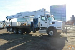 2023 Manitex 35124 C slide 8