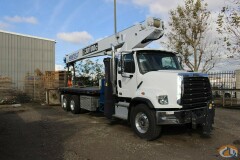 2024 Manitex 30100 C slide 13