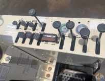 National 9103A slide 10