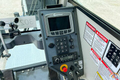 National NBT45142-2 slide 21