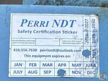 National 1195 slide 11